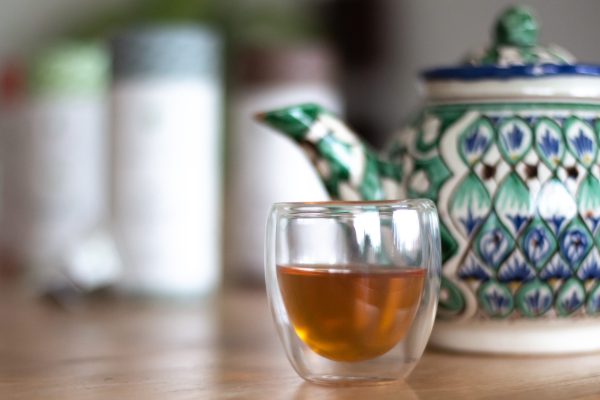 giz-fwoywod_IMG_4778-5