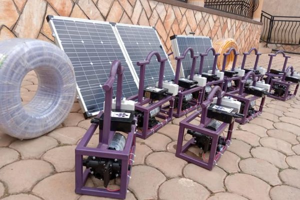 118774018_194603098726539_7493719212797467903_n