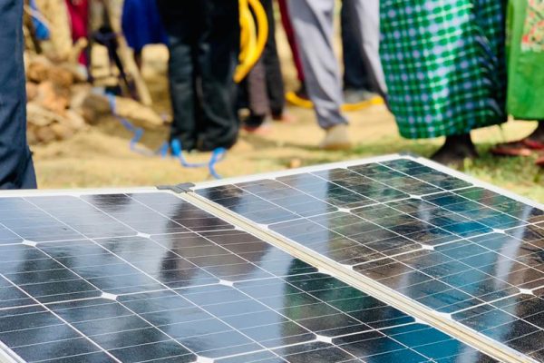 WhatsApp_Image_2022-04-04_at_2.33.15_PM