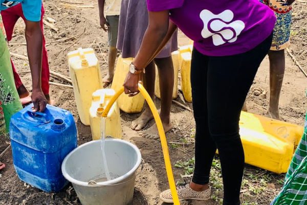 WhatsApp_Image_2022-04-04_at_2.33.17_PM