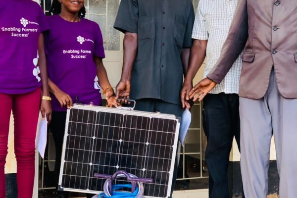 WhatsApp_Image_2022-04-04_at_2.33.18_PM_1