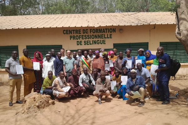 groupe picture_cropped