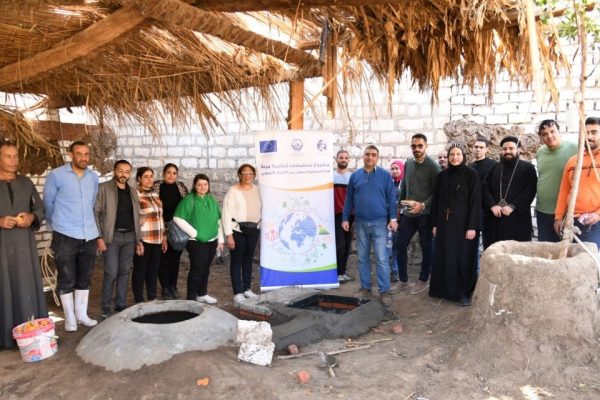 425014877_826003046237018_320110975733816415_n