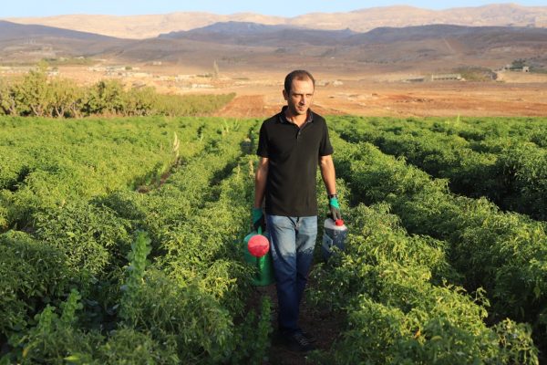 WhatsApp Image 2024-06-13 at 5.03.42 PM (1)