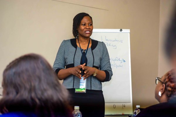 Tixel_Art 0776223358