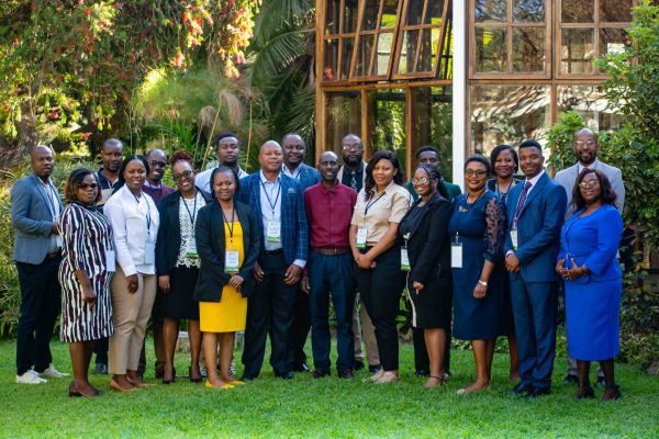 Tixel_Art 0776223358