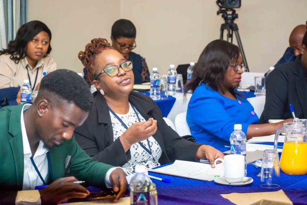 Tixel_Art 0776223358