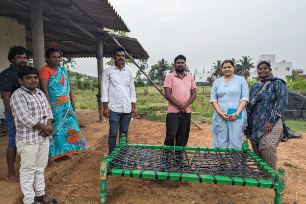 PXL_20240611_104305562